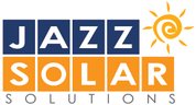 JAZZ Solar Solutions