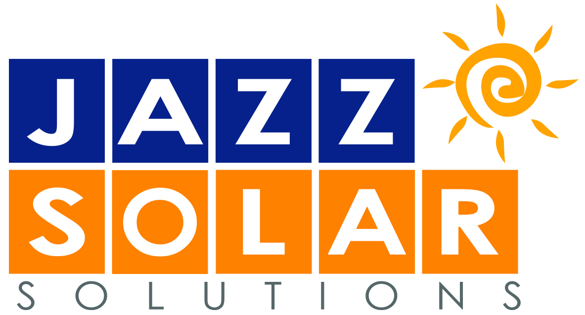 JAZZ Solar Solutions