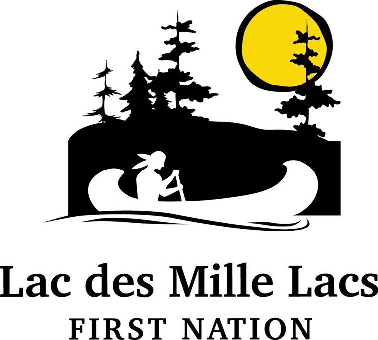 Lac des Mille Lacs First Nation